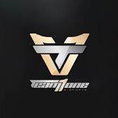Team One