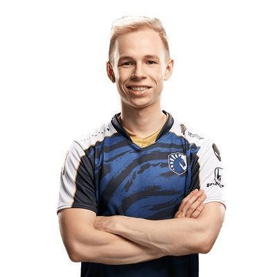 Elige