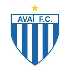 Avaí