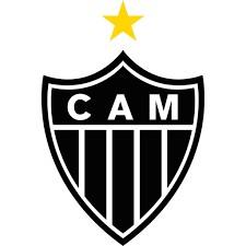 Atlético-MG