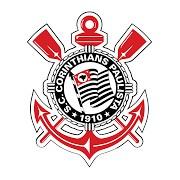 Corinthians