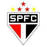 São Paulo
