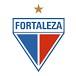 Fortaleza