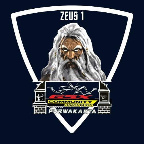 Zeus 1 Purwakarta