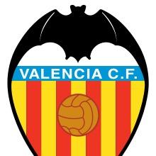 Valencia CF