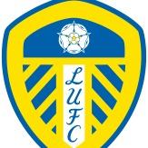 Leeds United