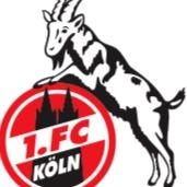 1. FC Köln