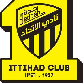 Al Ittihad