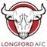 Longford AFC