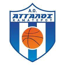 ΑΟ ΑΤΤΑΛΟΣ