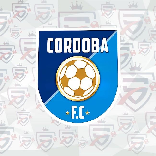 Cordoba FC