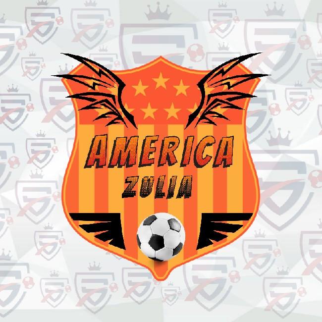 América de Zulia