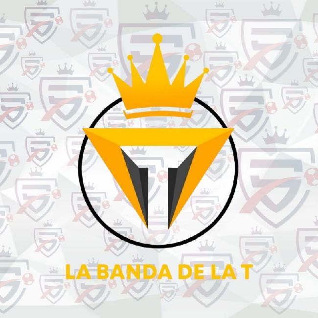 La Banda de la T