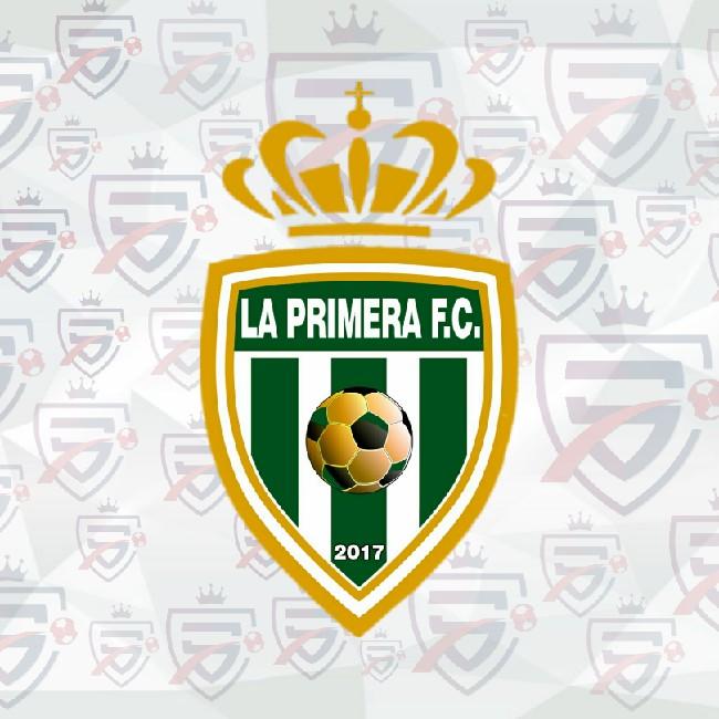La Primera FC