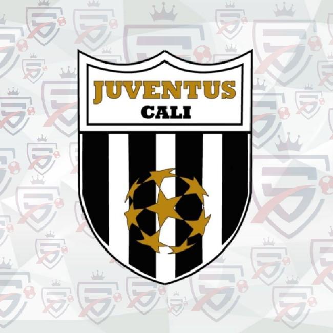 Juventus FC