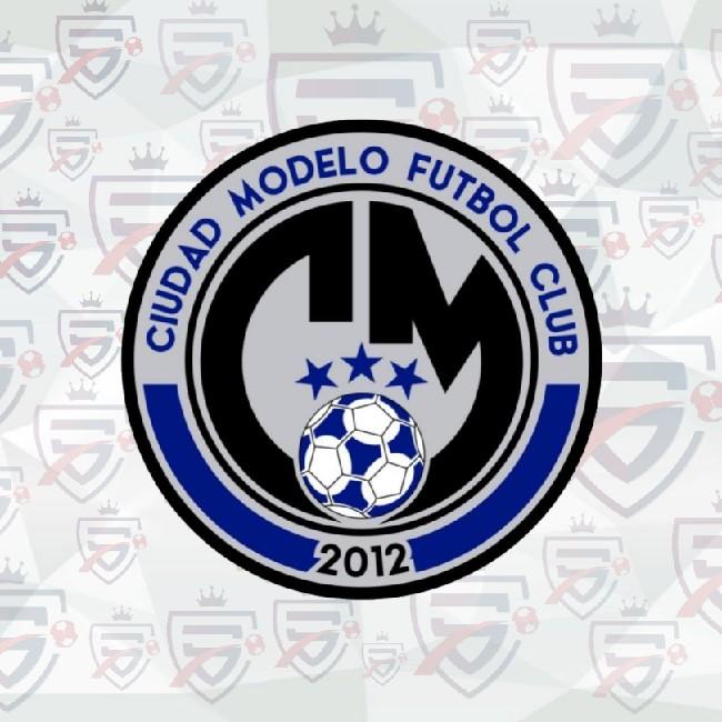 Ciudad Modelo FC