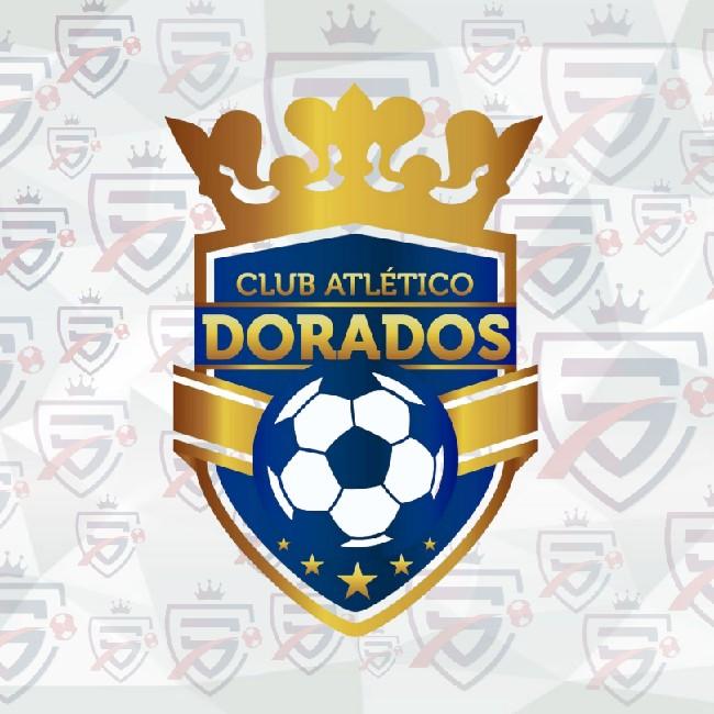 Club Atlético Dorados