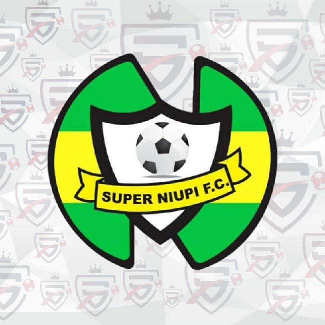Niupi FC