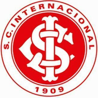 INTERNACIONAL