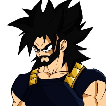 Kyuri