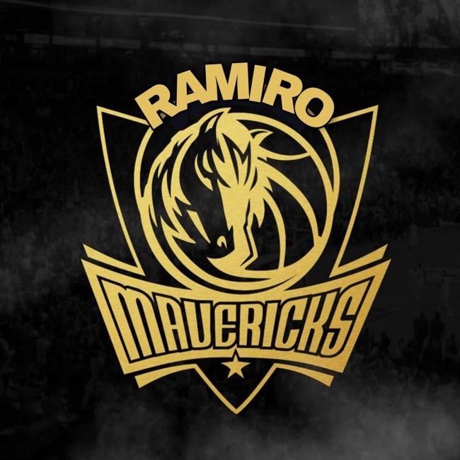 Ramiro Mavericks