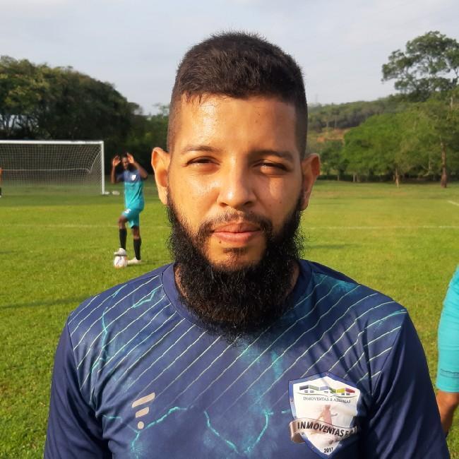 Brayan Leyva Salazar