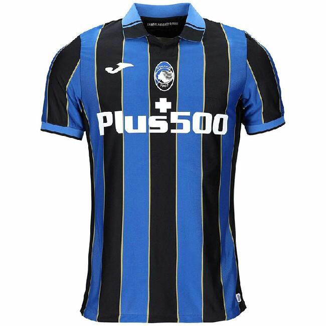 Pasalić