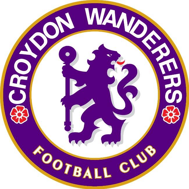 Croydon Wanderers