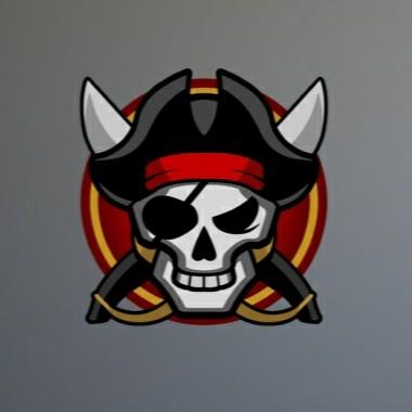 Pirates