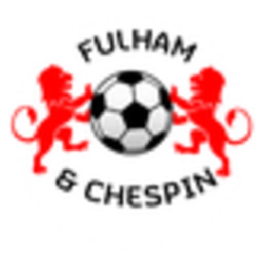 Fulham and Chespin