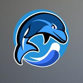 Dolphins