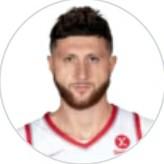 Jusuf Nurkic