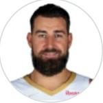 Jonas Valanciunas