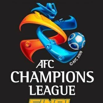 AFC CHAMPIONS LEAGUE