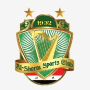 AL SHORTA
