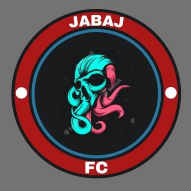 JABAJ