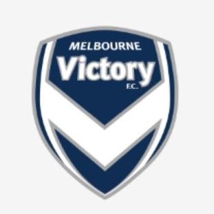 MELBOURNE VICTORY