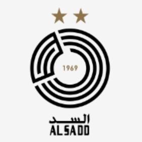AL SADD