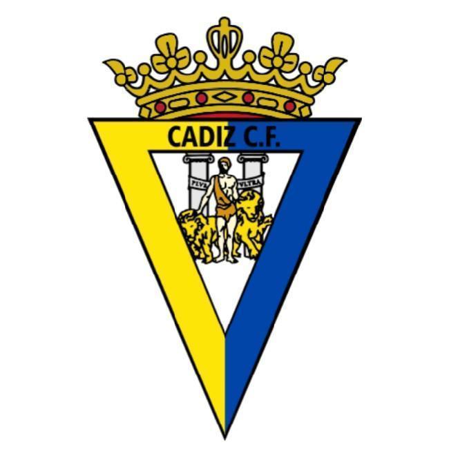 CADIZ