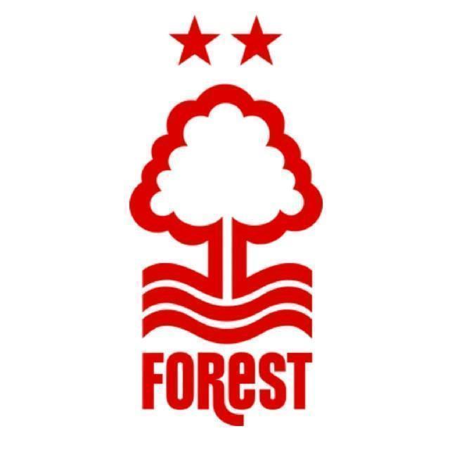 Nottingham Forest FC