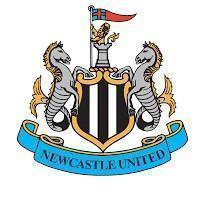 Newcastle United FC