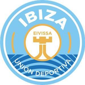 IBIZA UD