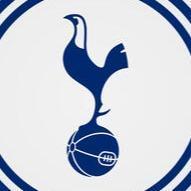 Tottenham Hotspur FC