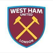 West Ham United F.C