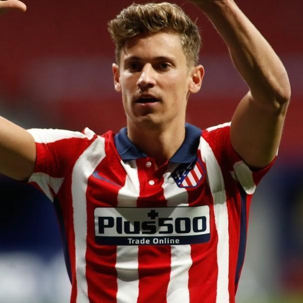 Llorente
