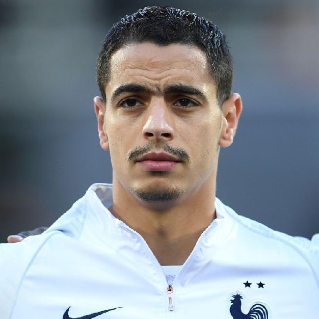 Ben Yedder