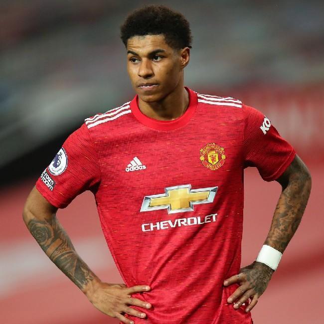 Rashford