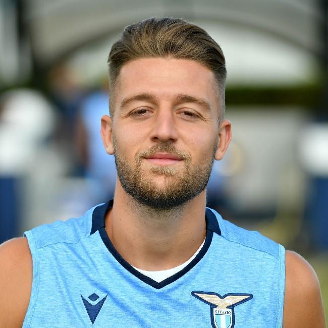 Milinković-Savić