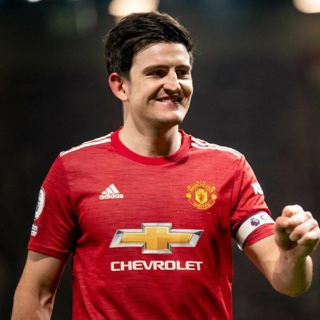 Maguire