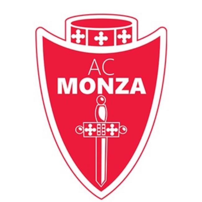Monza